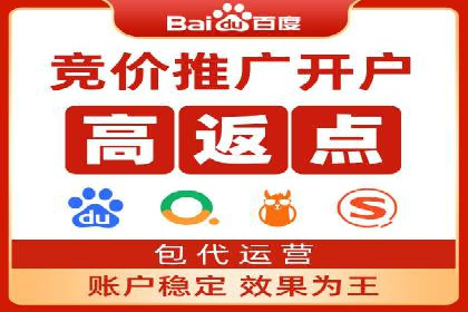 百度竞价推广公司实战案例：打造爆款产品的广告策略
